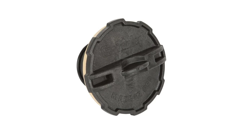 Grizzly Torrent Twist™ Plug - Image 7