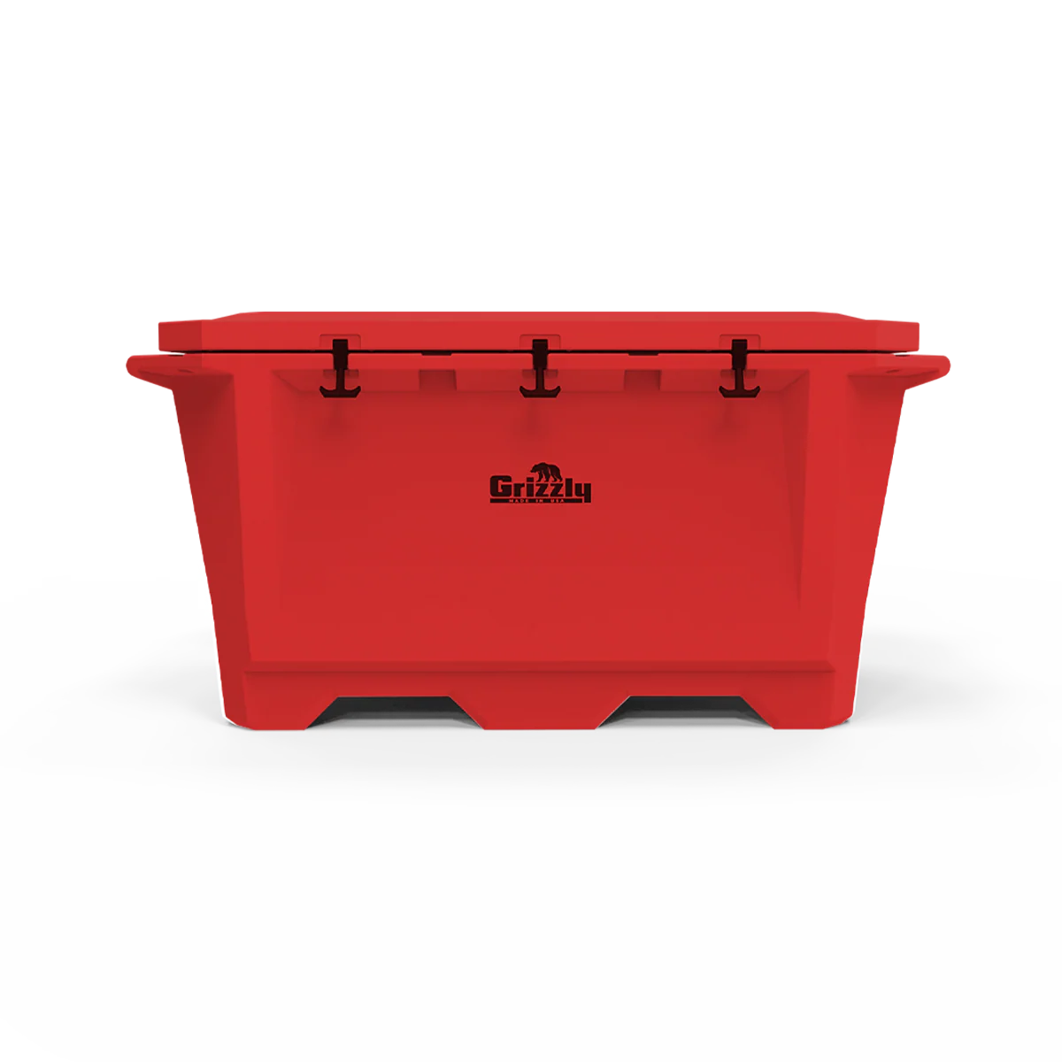 Keep Hammering Grizzly 450 - Image 10