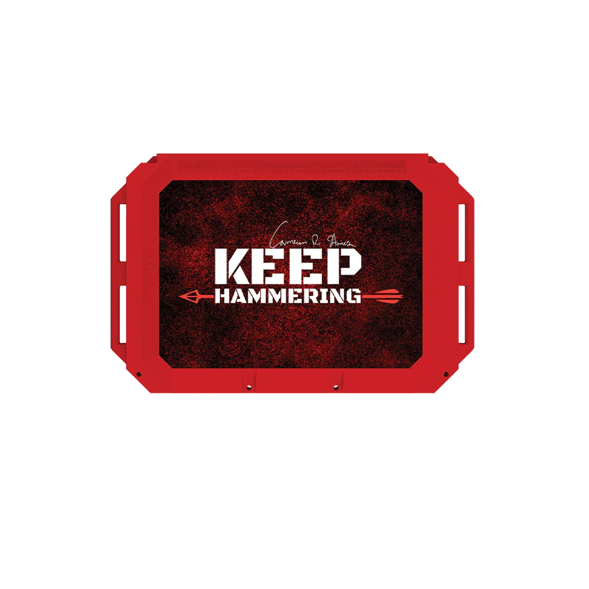 Keep Hammering Grizzly 450 - Image 13