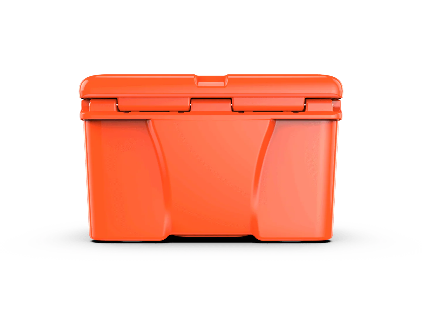 Kenai® 25 Cooler - Image 10