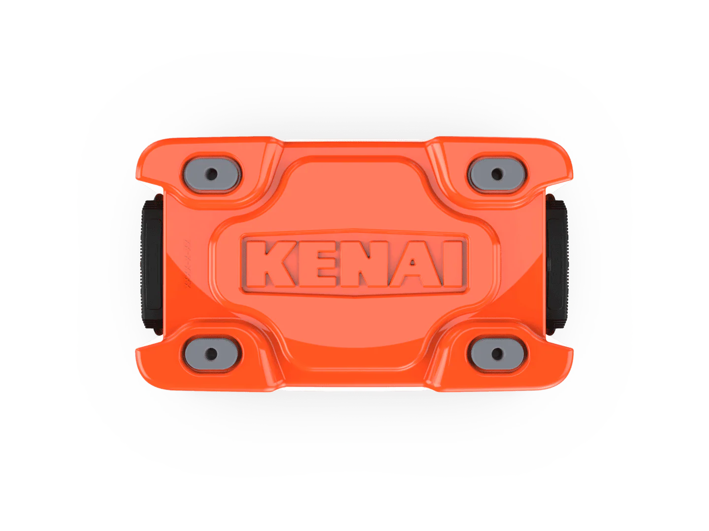Kenai® 25 Cooler - Image 12
