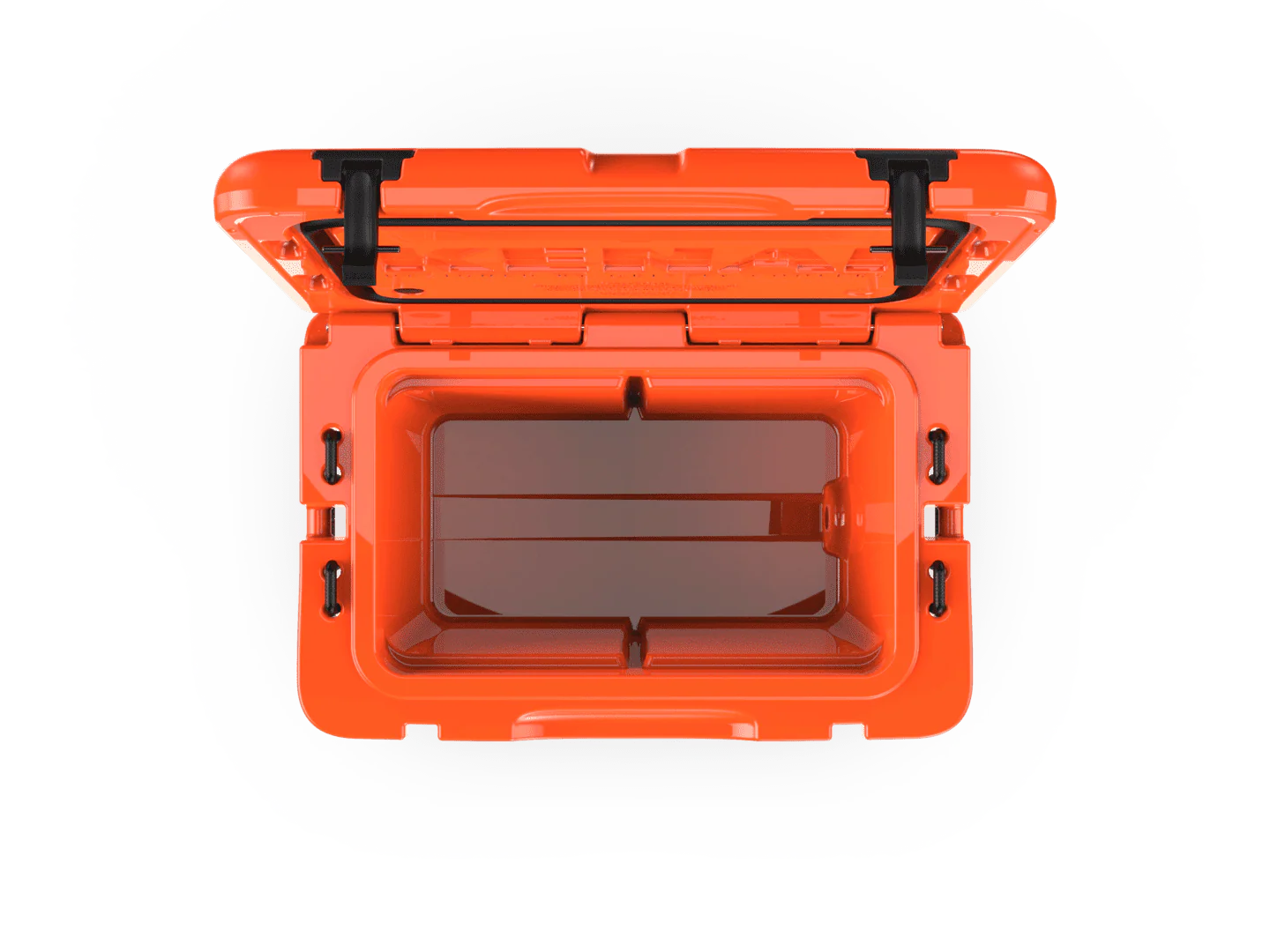 Kenai® 25 Cooler - Image 13