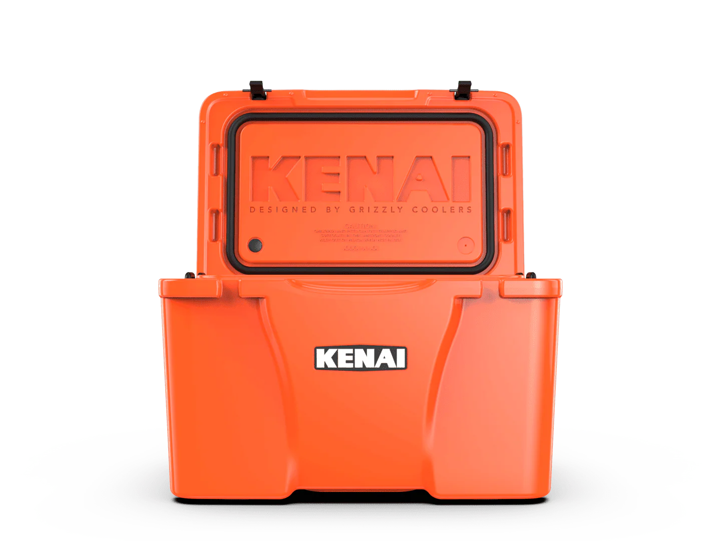 Kenai® 25 Cooler - Image 14