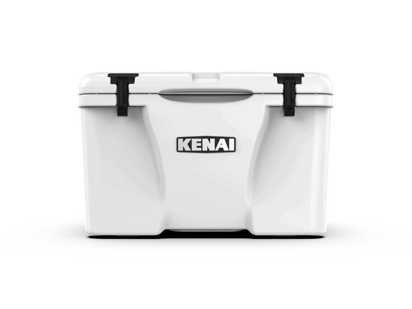 Kenai® 25 Cooler - Image 15