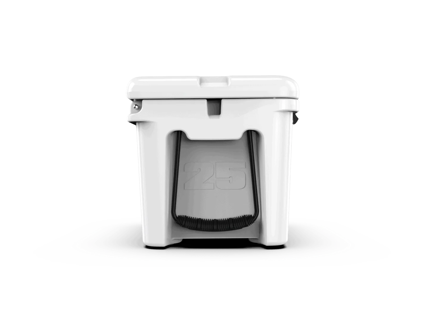 Kenai® 25 Cooler - Image 17