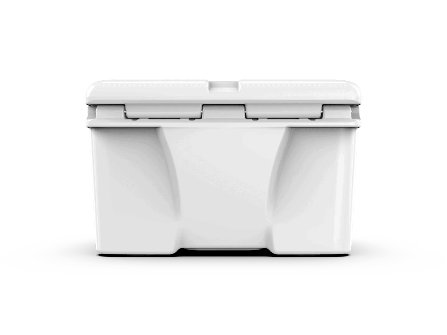 Kenai® 25 Cooler - Image 18