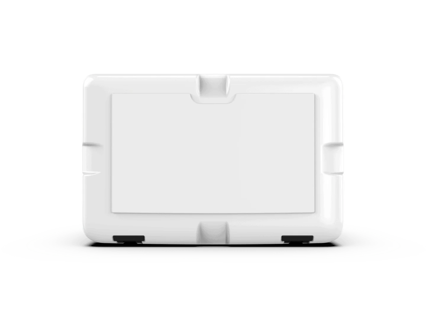 Kenai® 25 Cooler - Image 19