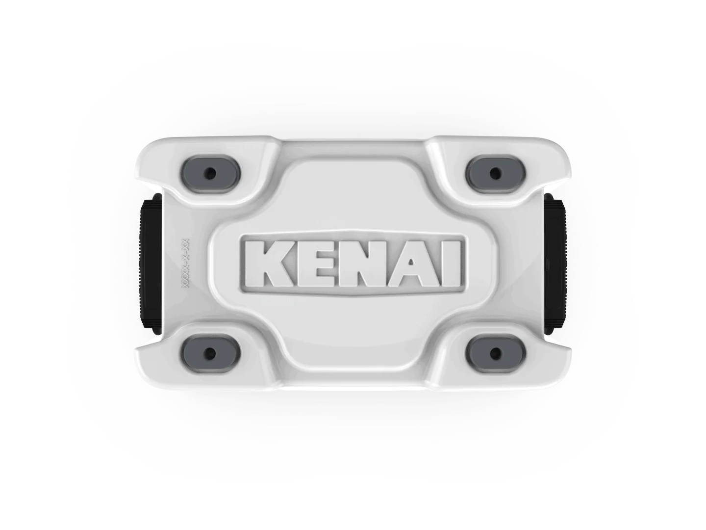 Kenai® 25 Cooler - Image 20