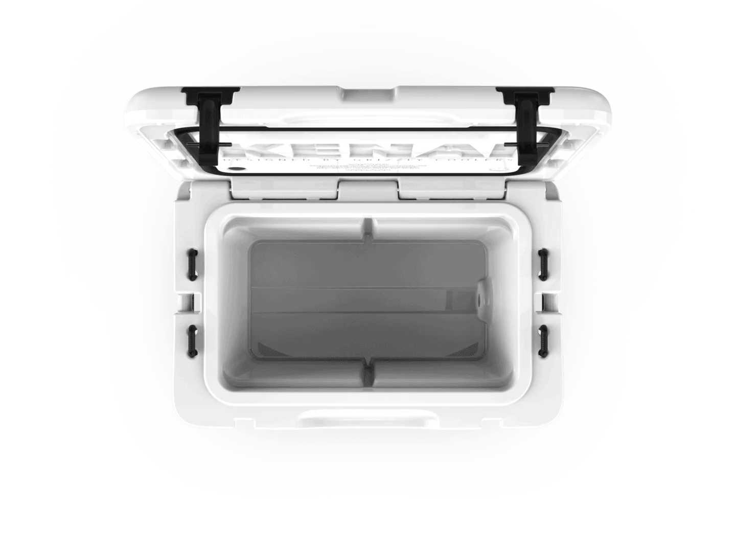 Kenai® 25 Cooler - Image 21