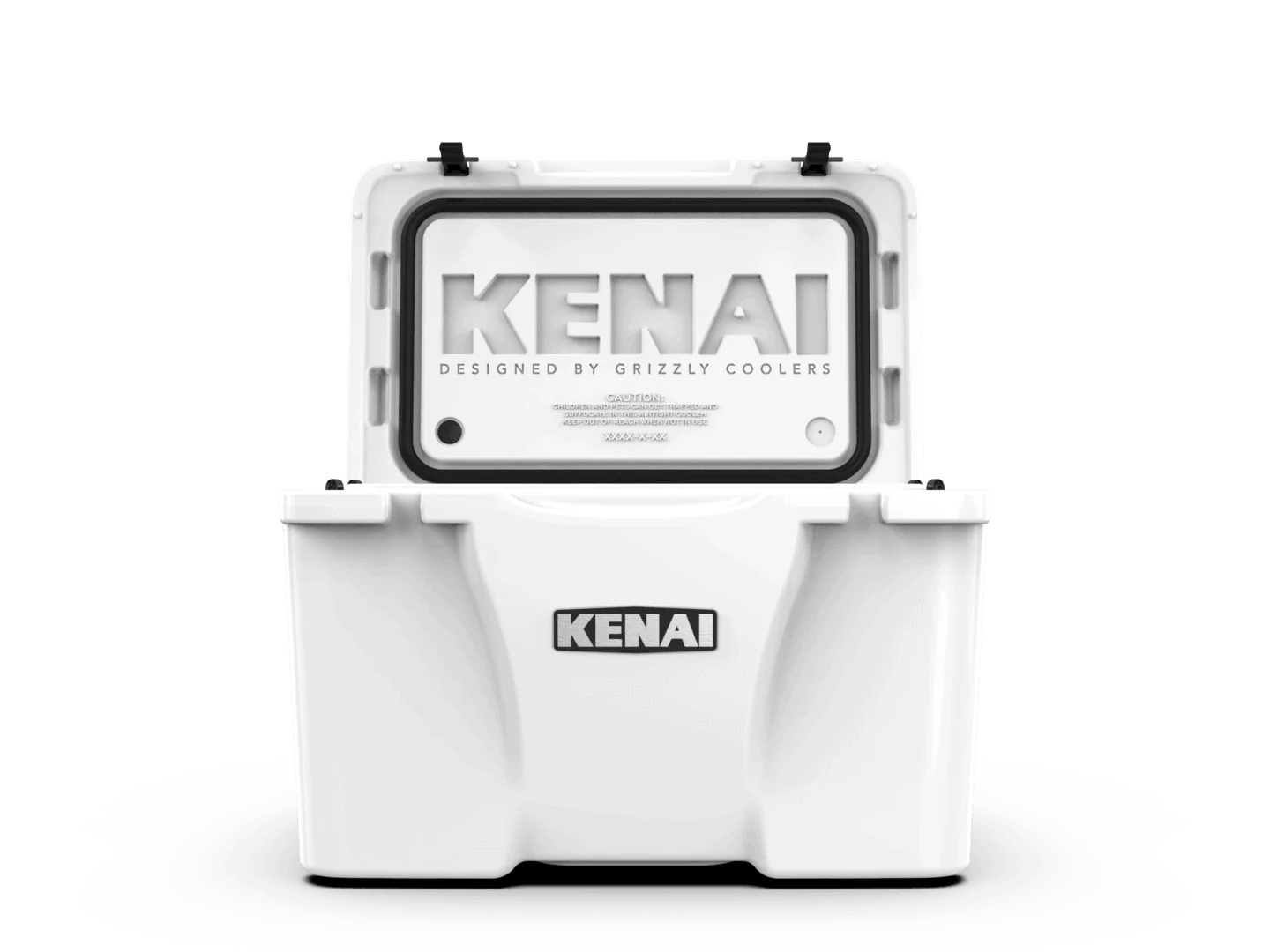Kenai® 25 Cooler - Image 22