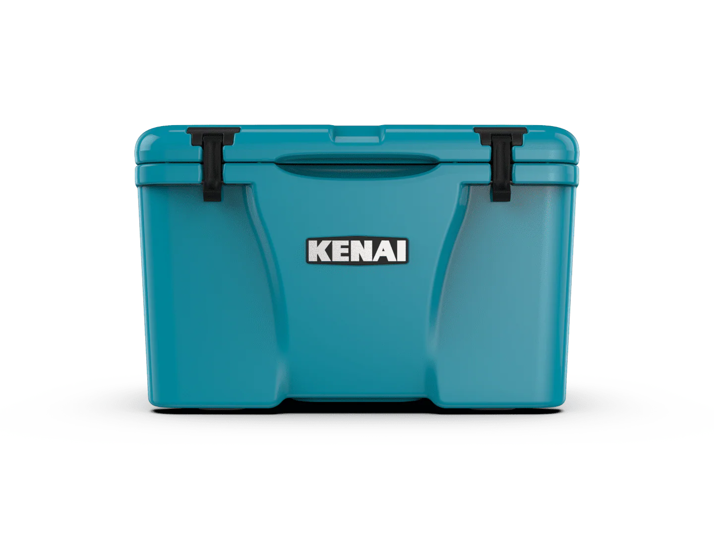 Kenai® 25 Cooler - Image 23