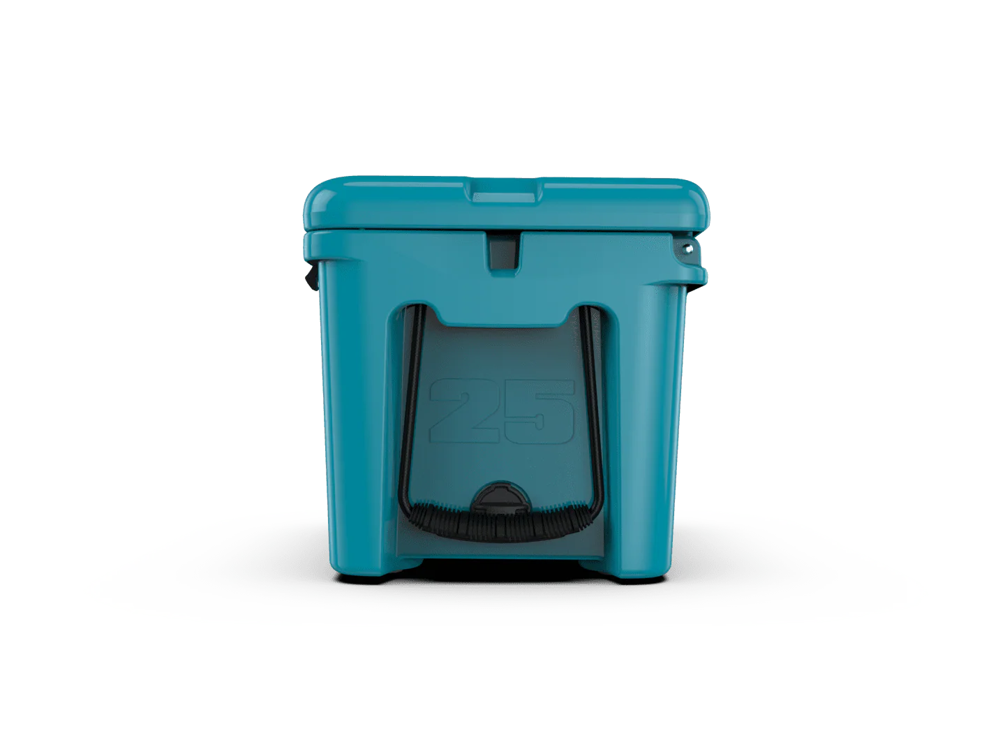 Kenai® 25 Cooler - Image 24