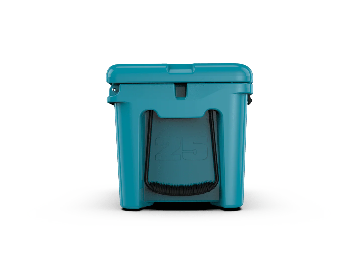 Kenai® 25 Cooler - Image 25