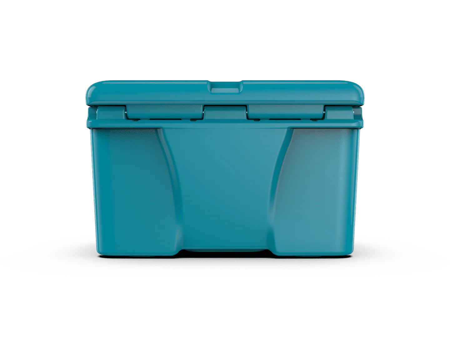 Kenai® 25 Cooler - Image 26