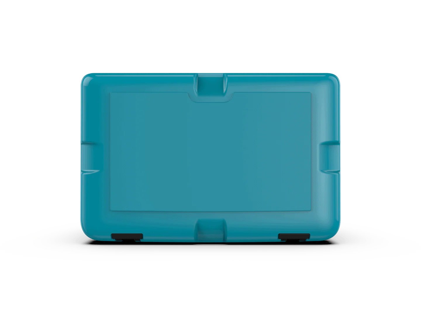 Kenai® 25 Cooler - Image 27