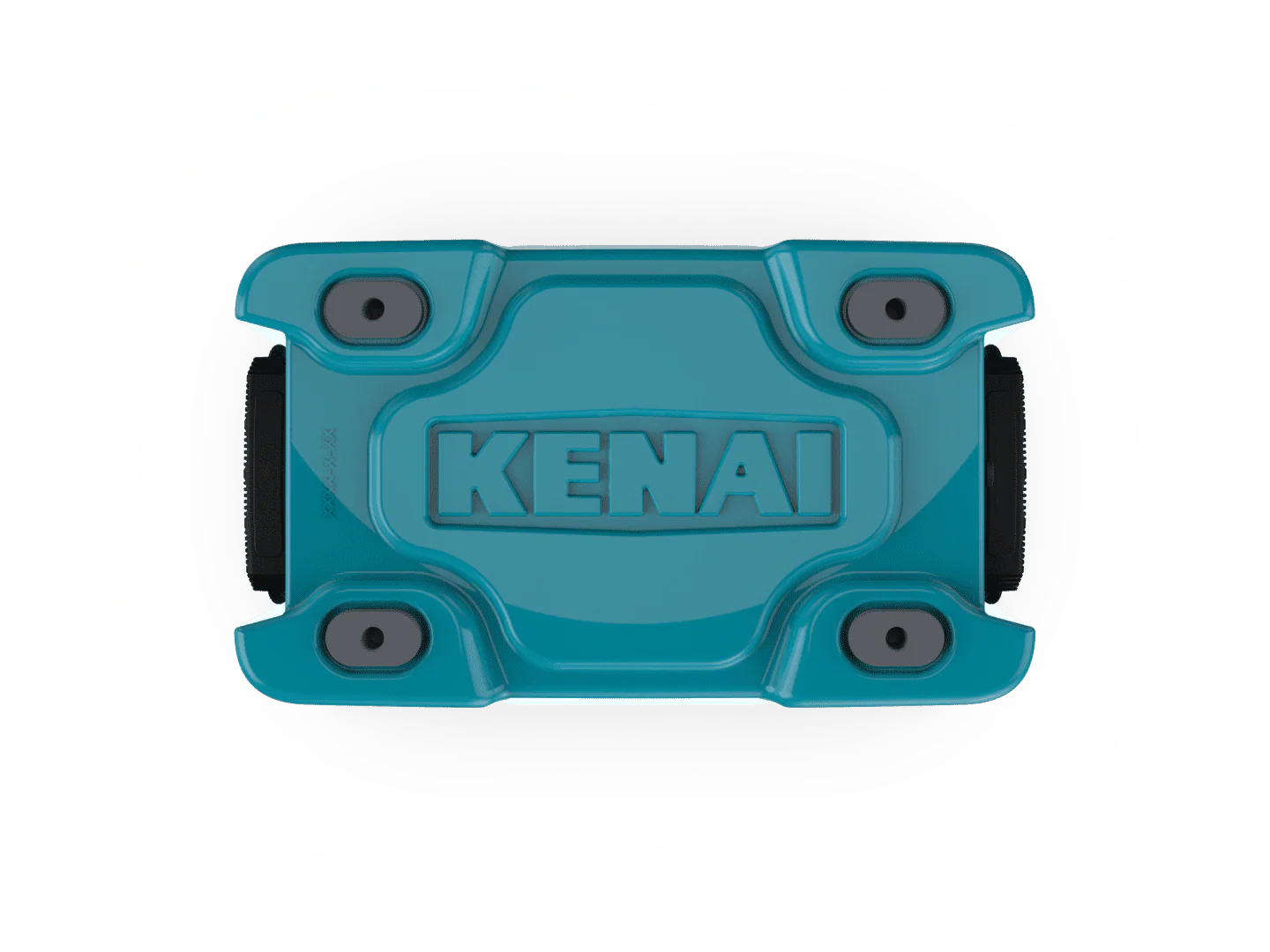 Kenai® 25 Cooler - Image 28