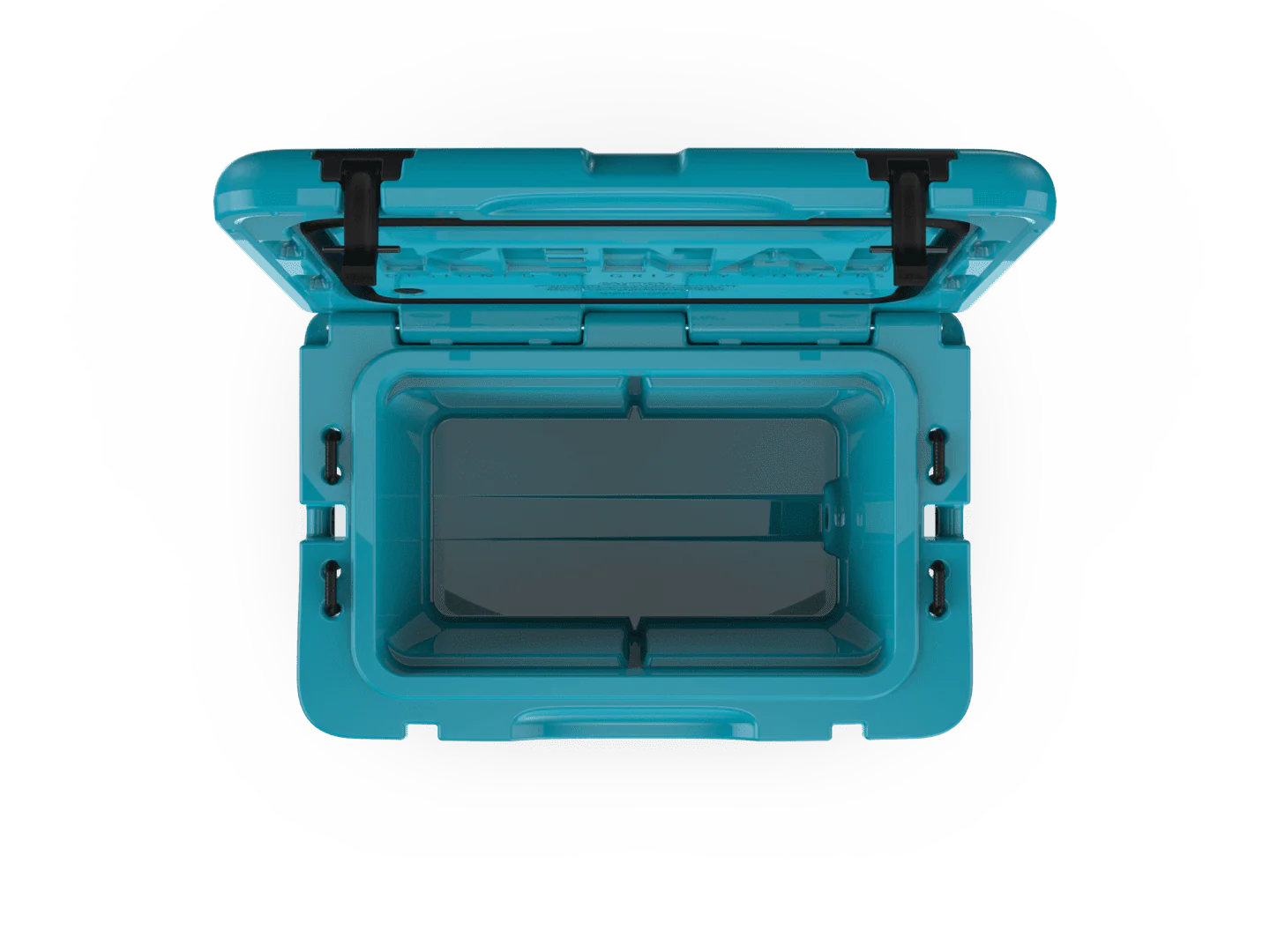 Kenai® 25 Cooler - Image 29