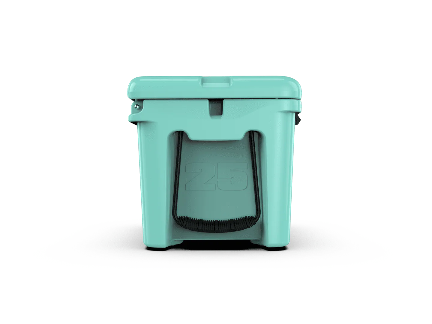 Kenai® 25 Cooler - Image 3