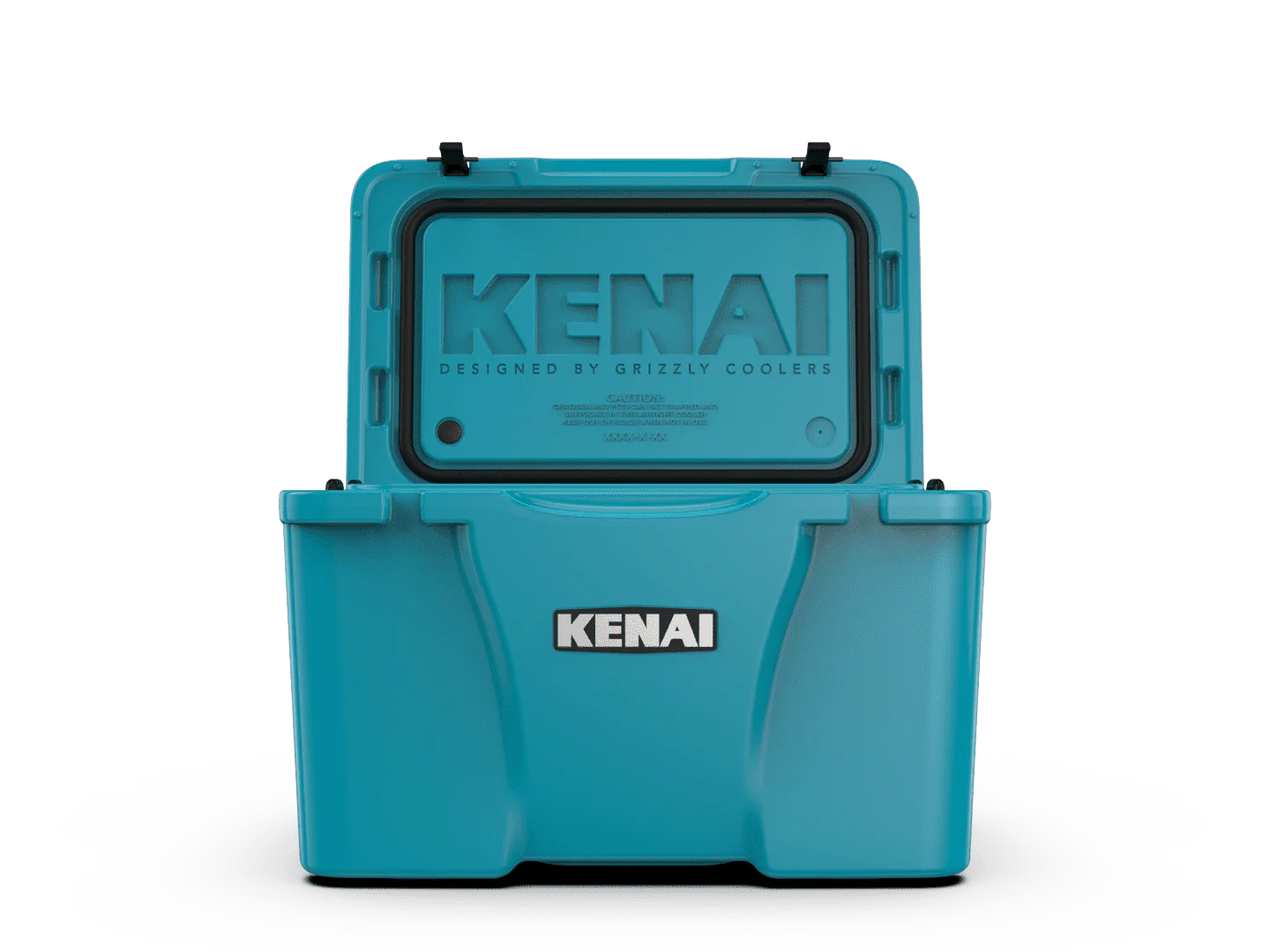 Kenai® 25 Cooler - Image 30