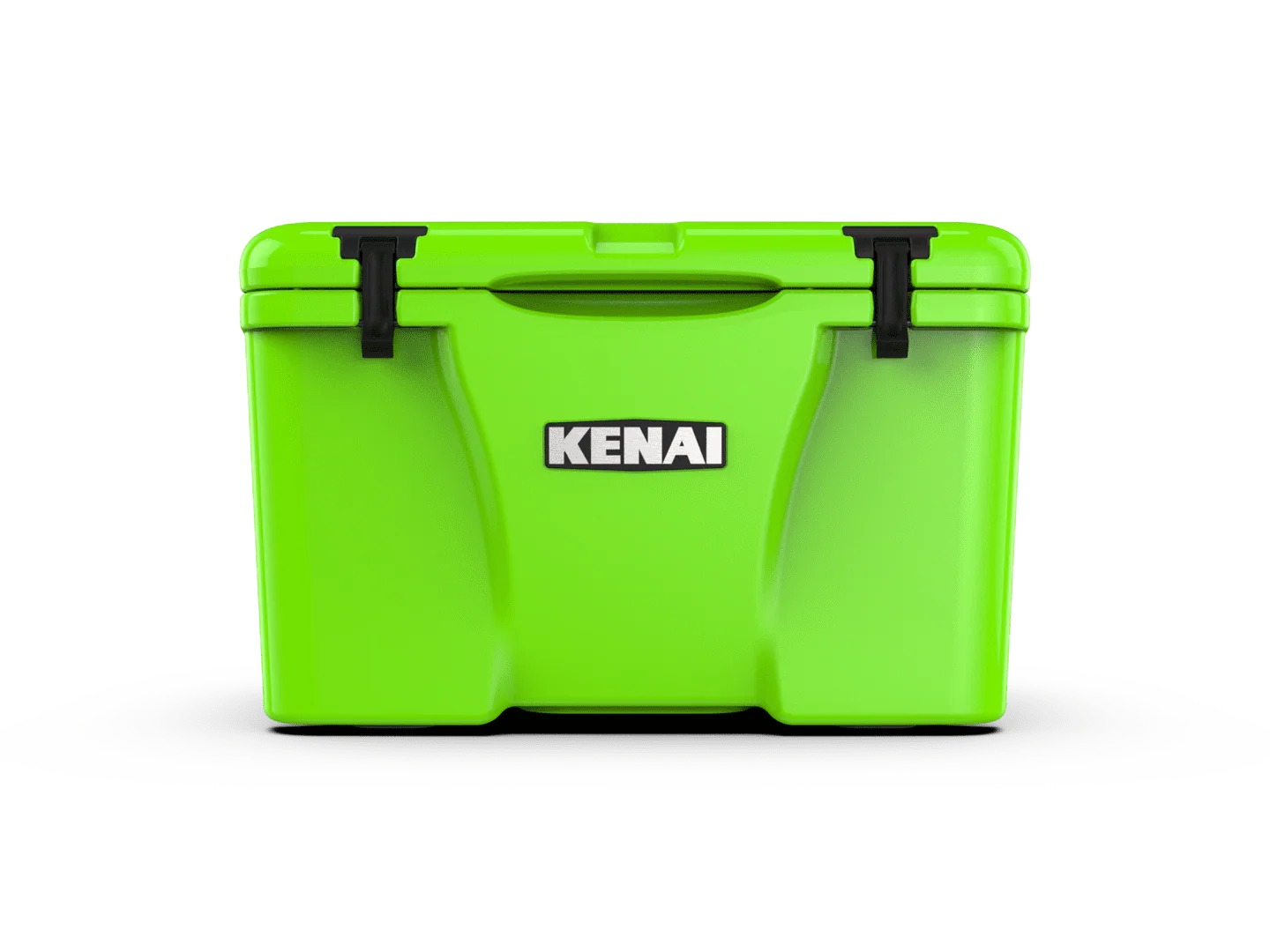 Kenai® 25 Cooler - Image 31