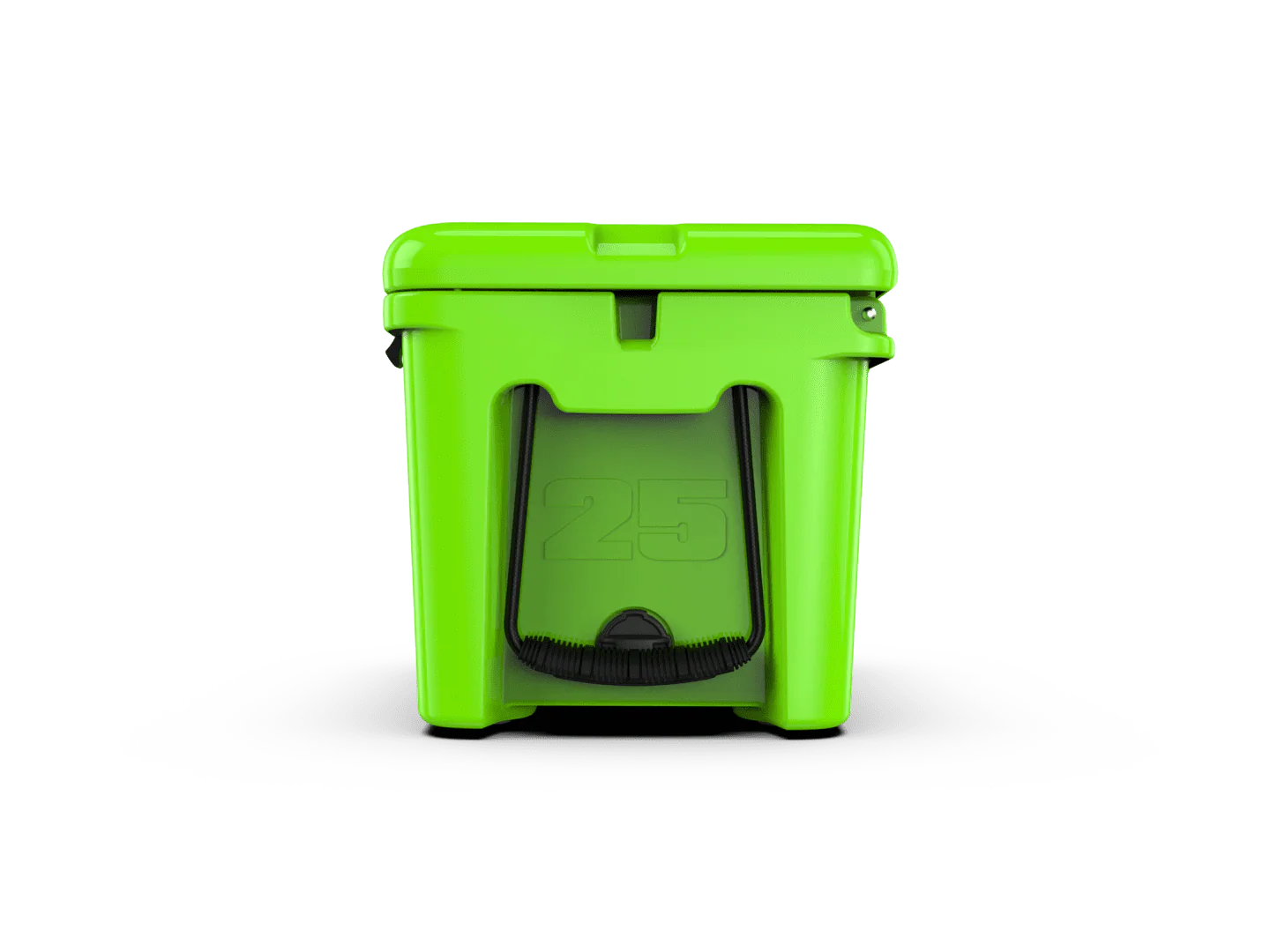 Kenai® 25 Cooler - Image 32