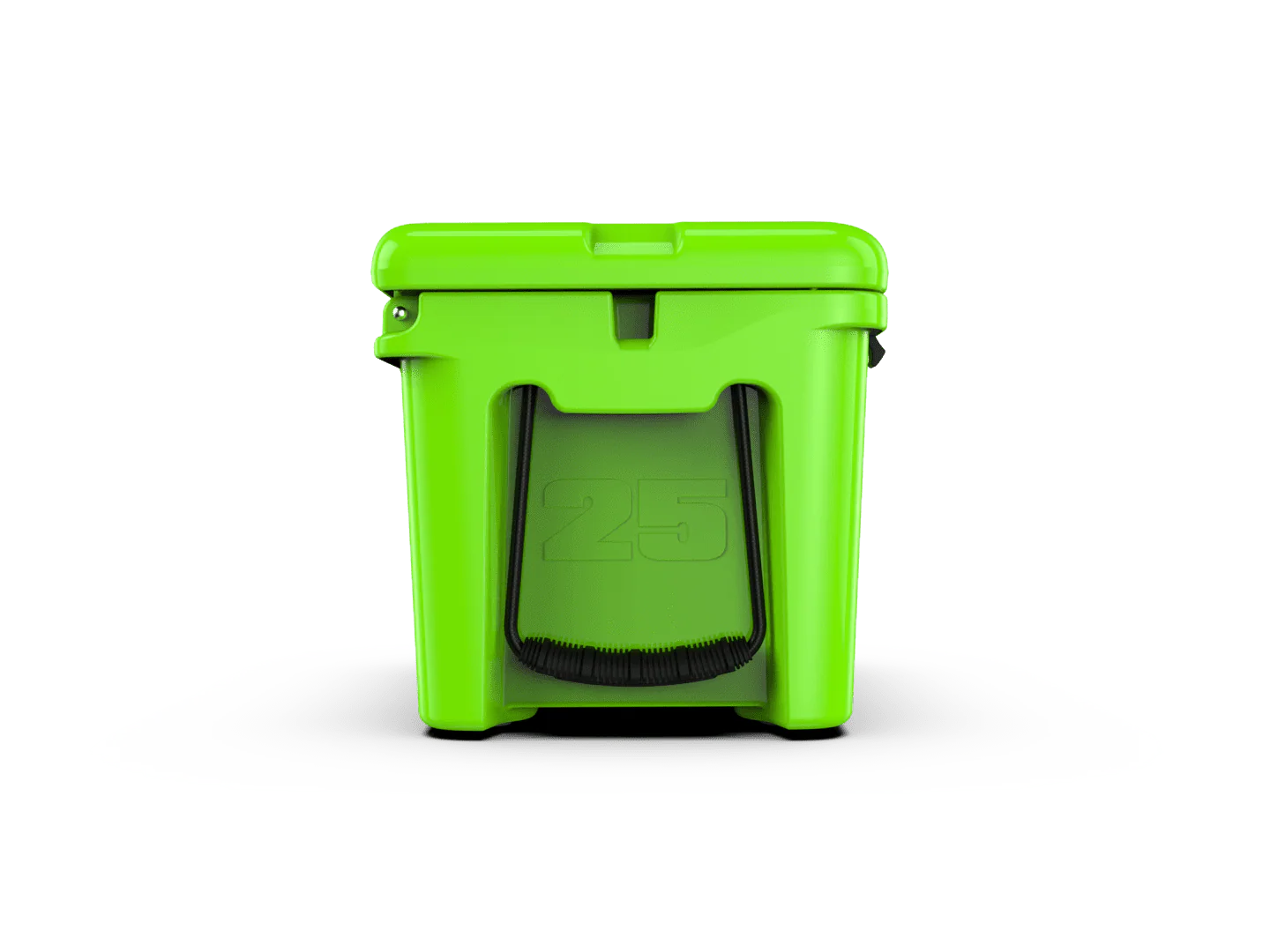 Kenai® 25 Cooler - Image 33