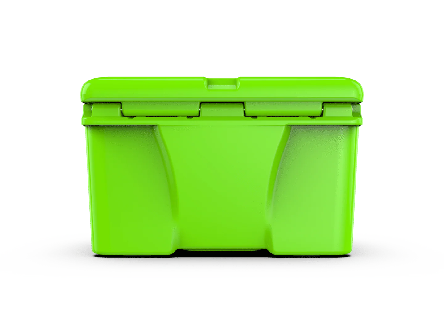 Kenai® 25 Cooler - Image 34