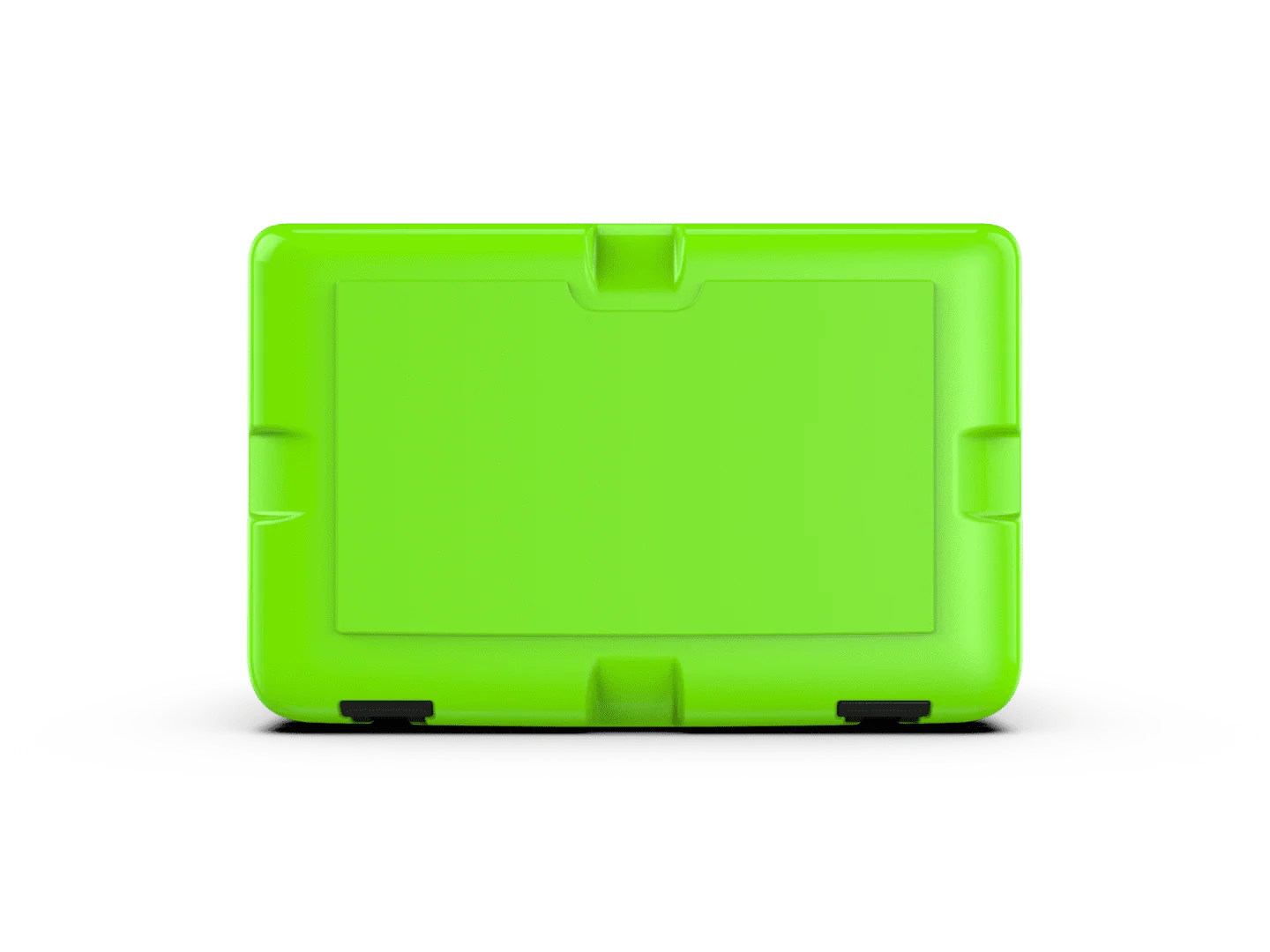 Kenai® 25 Cooler - Image 35