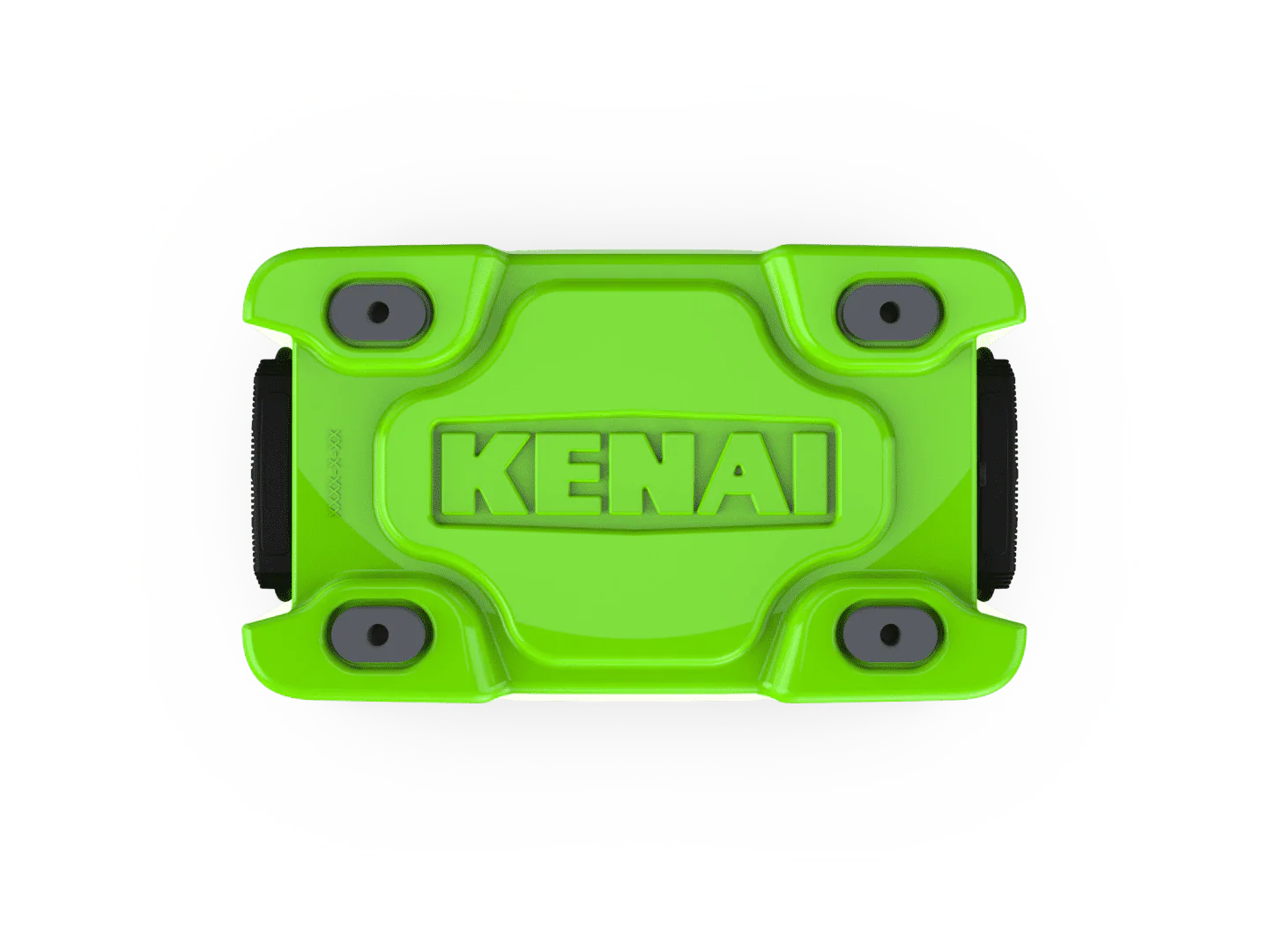 Kenai® 25 Cooler - Image 36