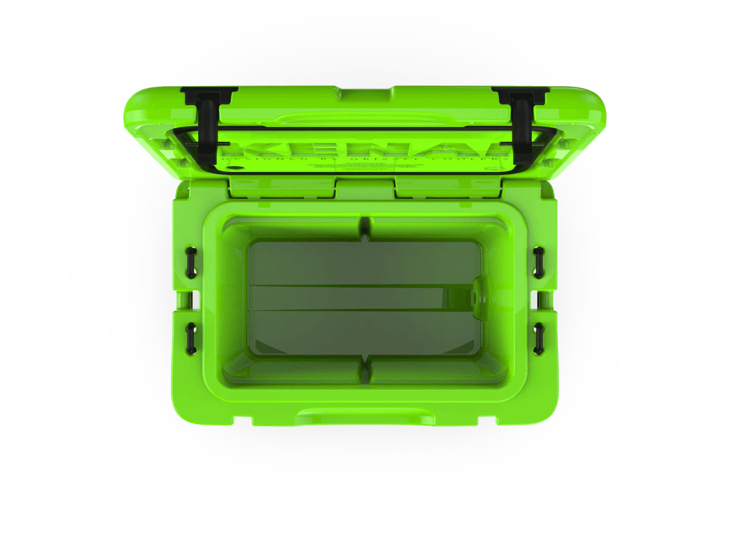 Kenai® 25 Cooler - Image 37