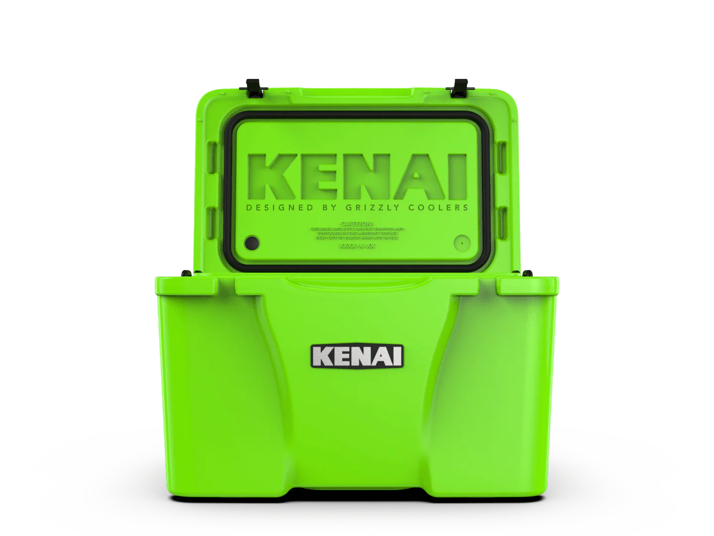 Kenai® 25 Cooler - Image 38