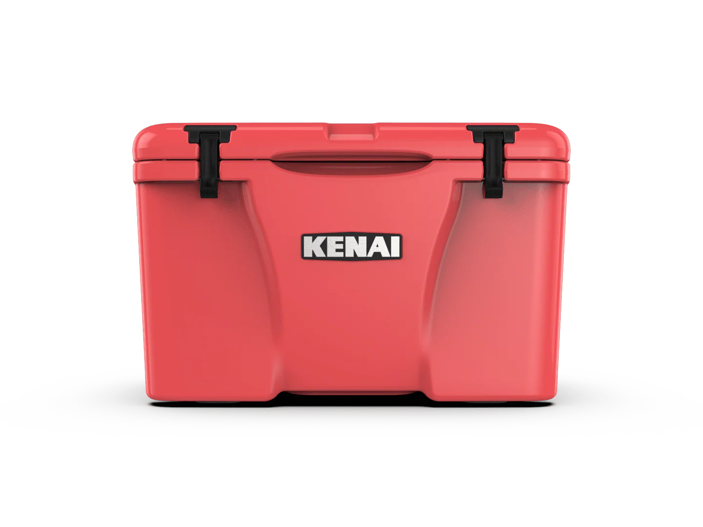 Kenai® 25 Cooler - Image 39