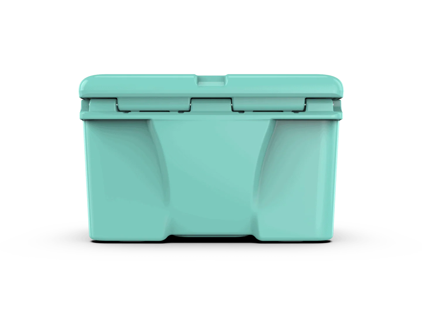 Kenai® 25 Cooler - Image 4