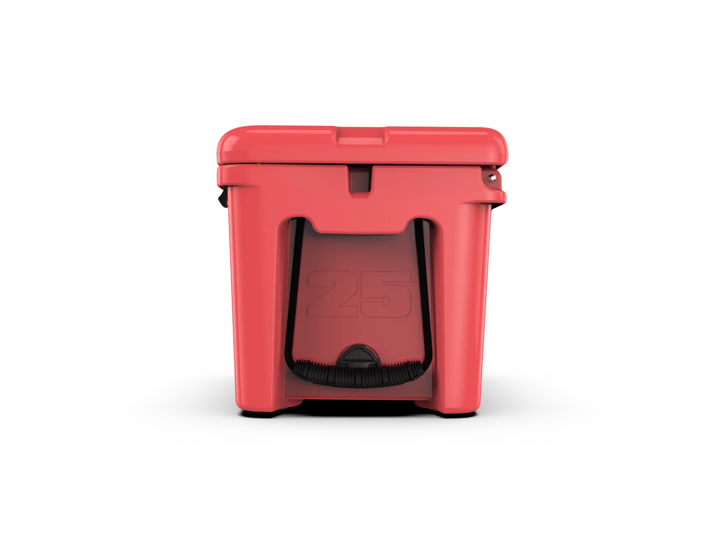 Kenai® 25 Cooler - Image 40