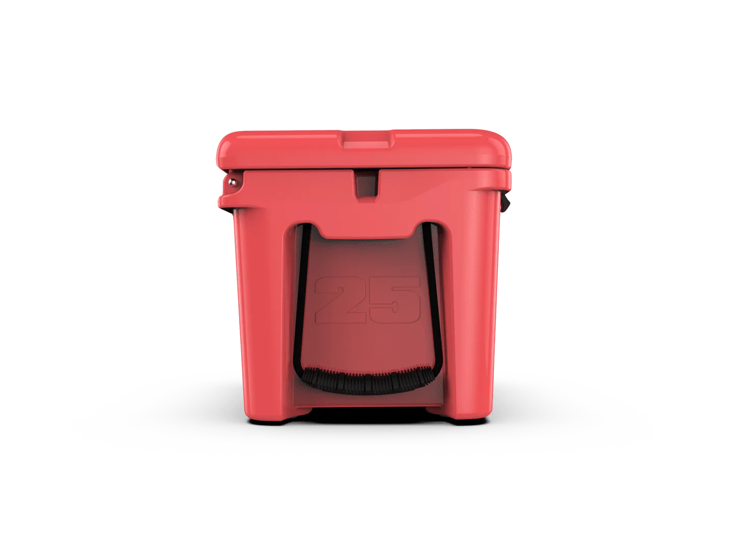 Kenai® 25 Cooler - Image 41