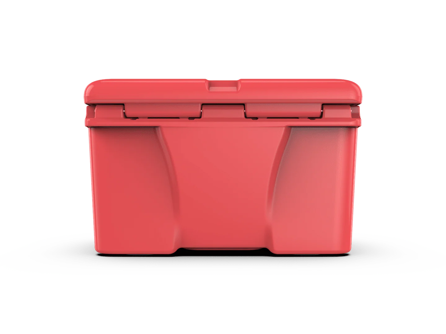 Kenai® 25 Cooler - Image 42