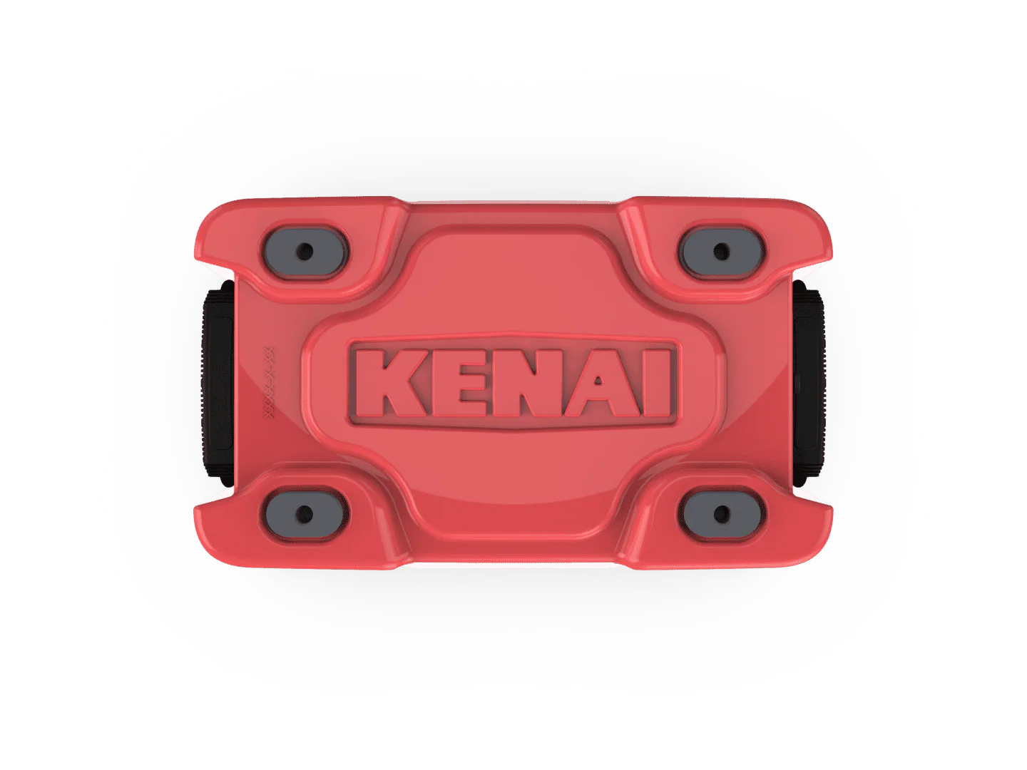 Kenai® 25 Cooler - Image 44