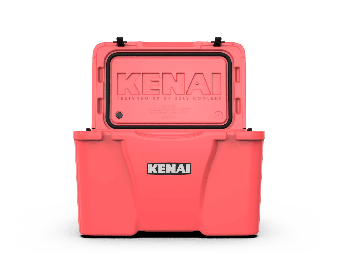 Kenai® 25 Cooler - Image 45