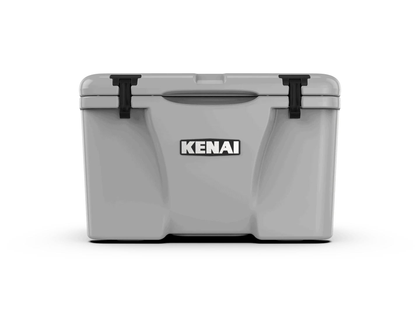 Kenai® 25 Cooler - Image 46