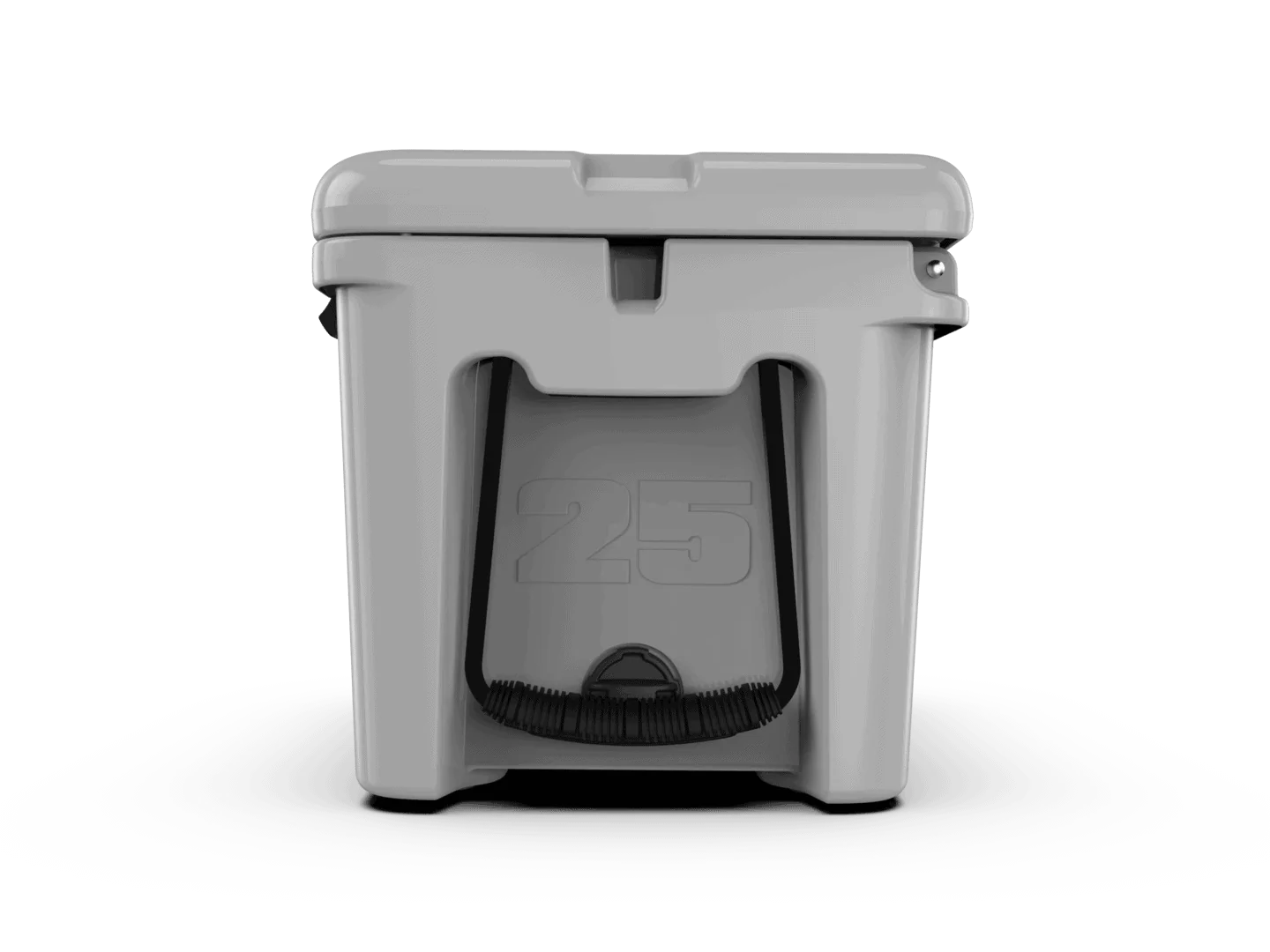 Kenai® 25 Cooler - Image 47