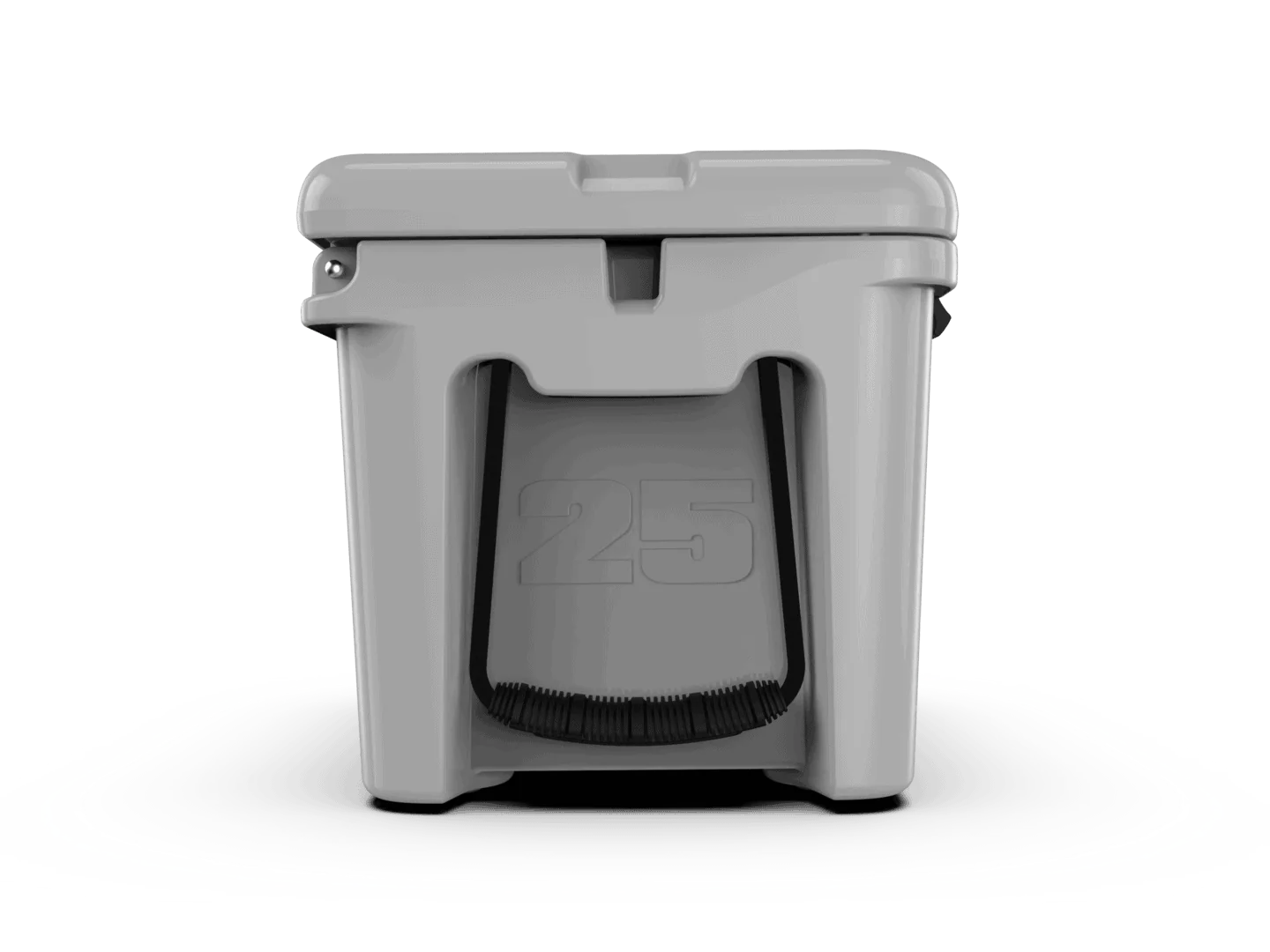 Kenai® 25 Cooler - Image 48