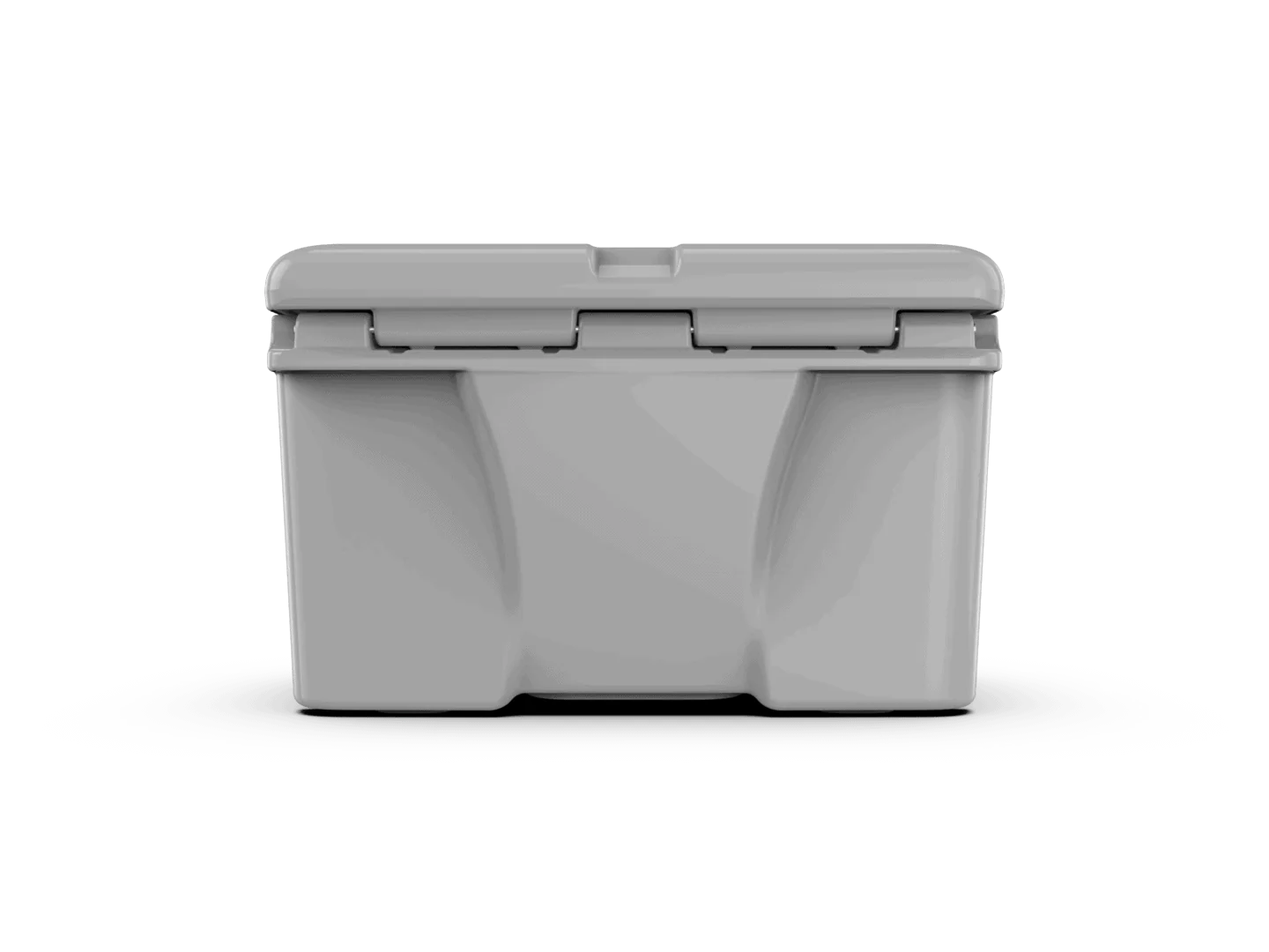 Kenai® 25 Cooler - Image 49