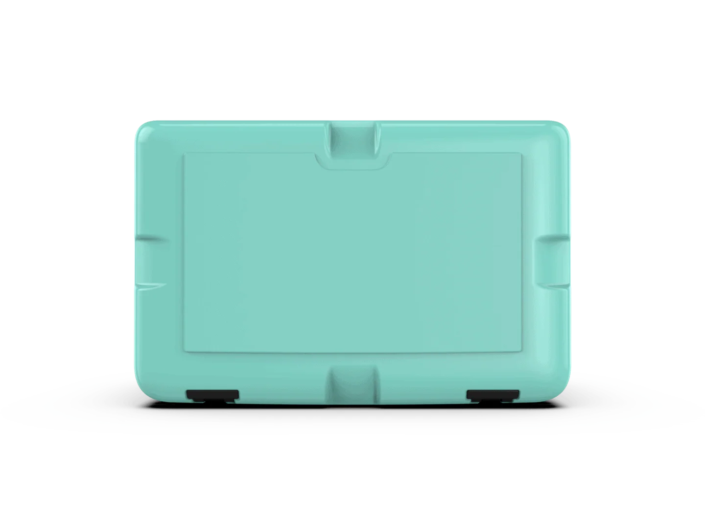 Kenai® 25 Cooler - Image 5