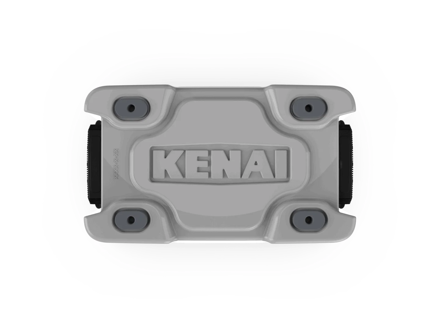 Kenai® 25 Cooler - Image 51