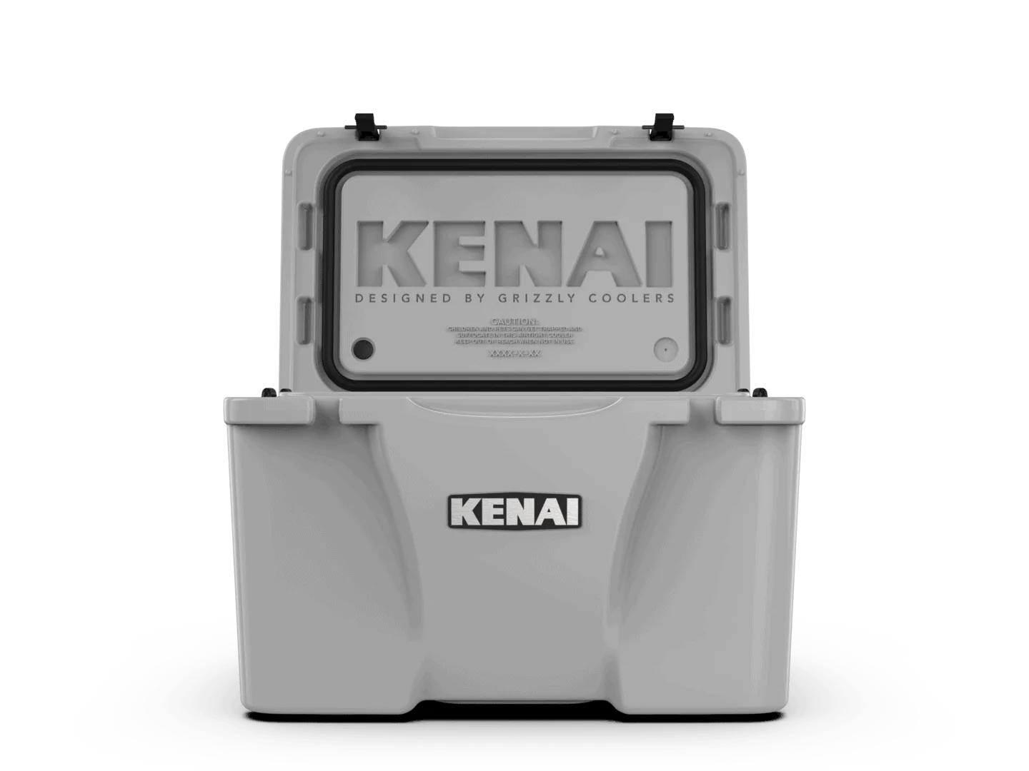 Kenai® 25 Cooler - Image 52