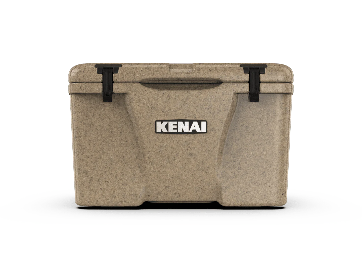 Kenai® 25 Cooler - Image 53