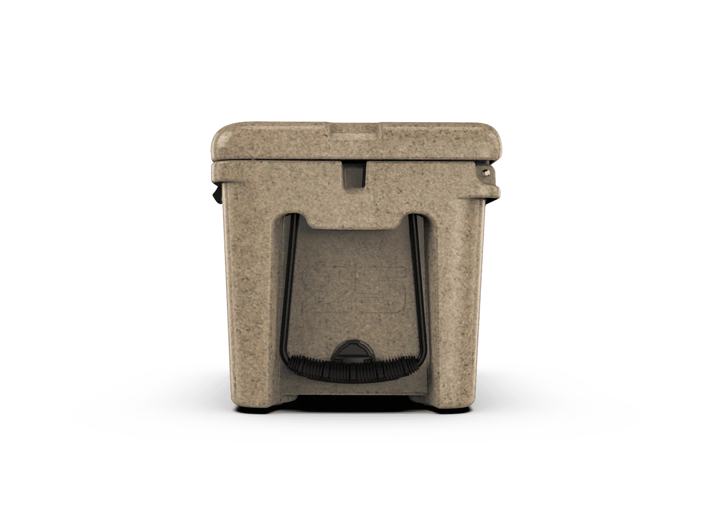 Kenai® 25 Cooler - Image 54