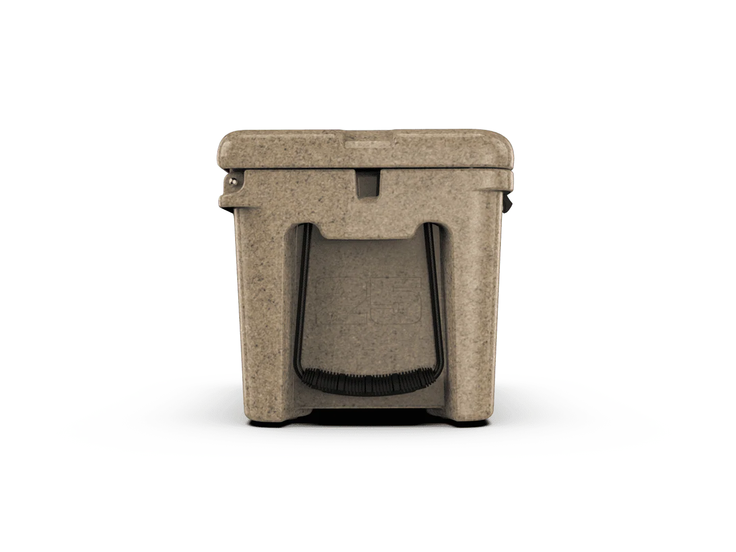 Kenai® 25 Cooler - Image 55