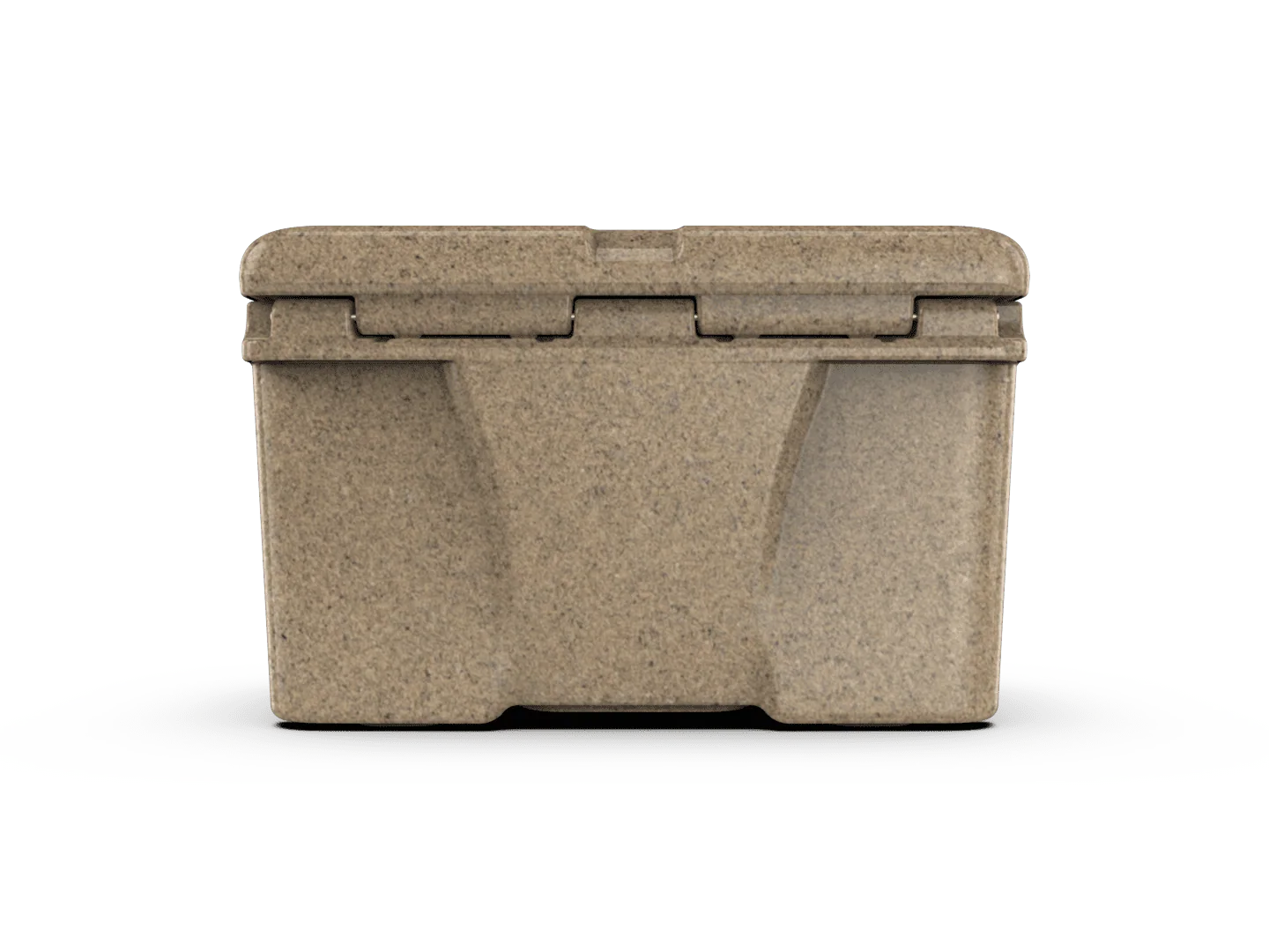 Kenai® 25 Cooler - Image 56