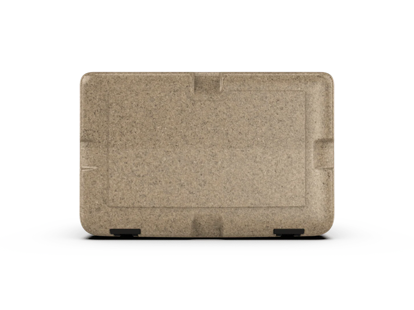 Kenai® 25 Cooler - Image 57